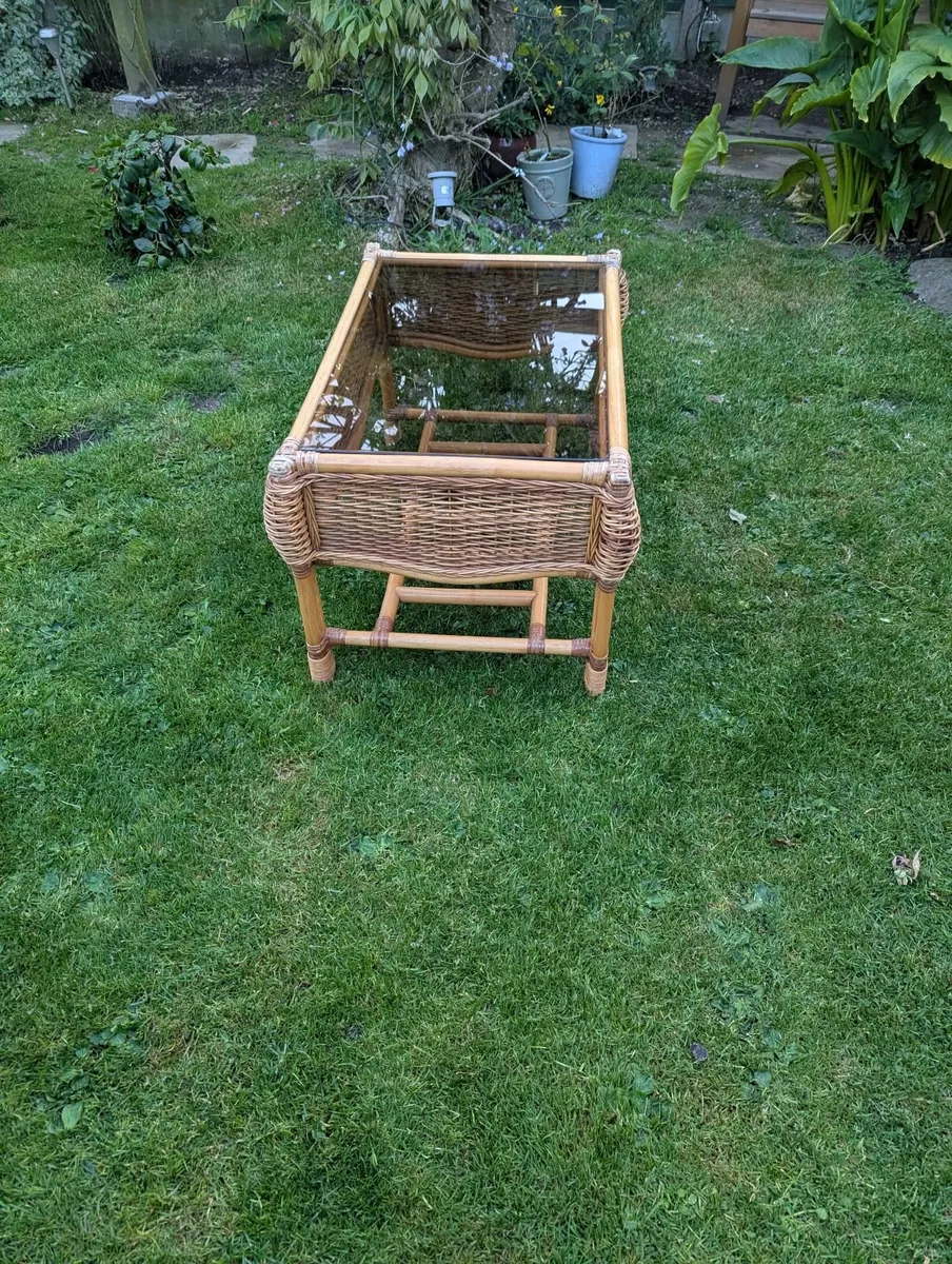 Coffee Table - Image 2