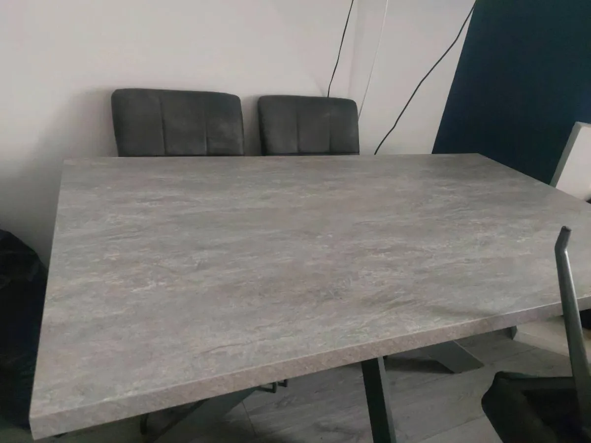 Kitchen - Image 1