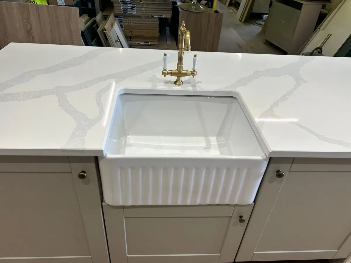 New Kitchen - Image 2