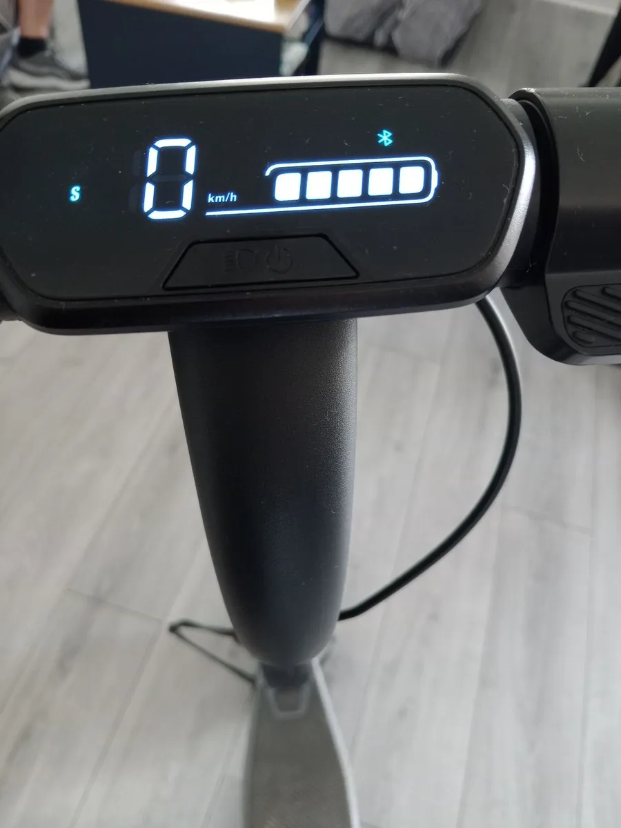 Scooters - Image 2
