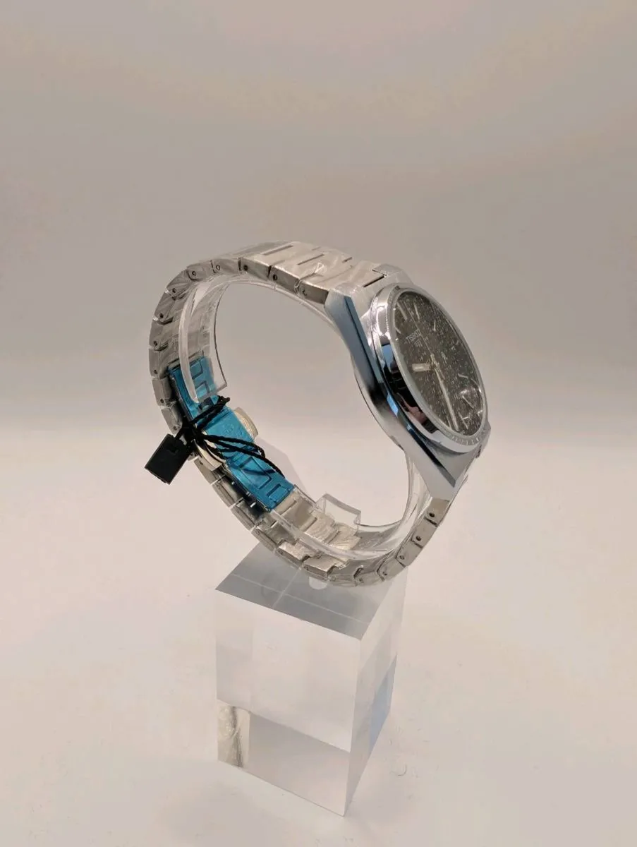 Tissot PRX - Image 3