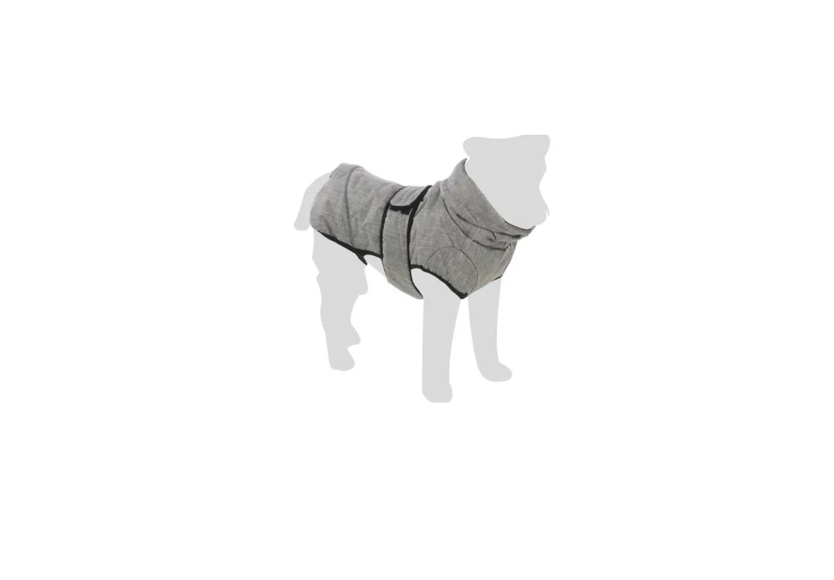Pet supplies (CLOSING DOWN SALE) - Image 4