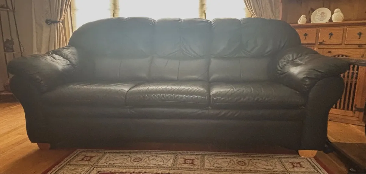 Furniture - Image 1