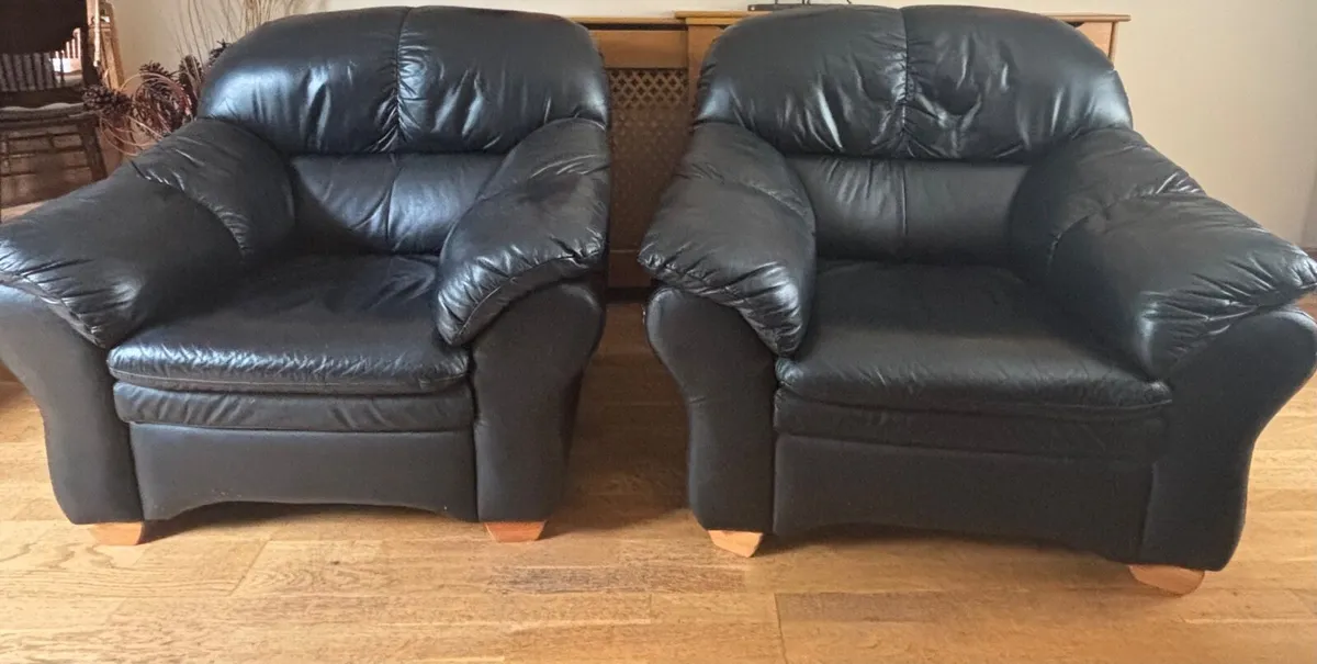 Furniture - Image 2