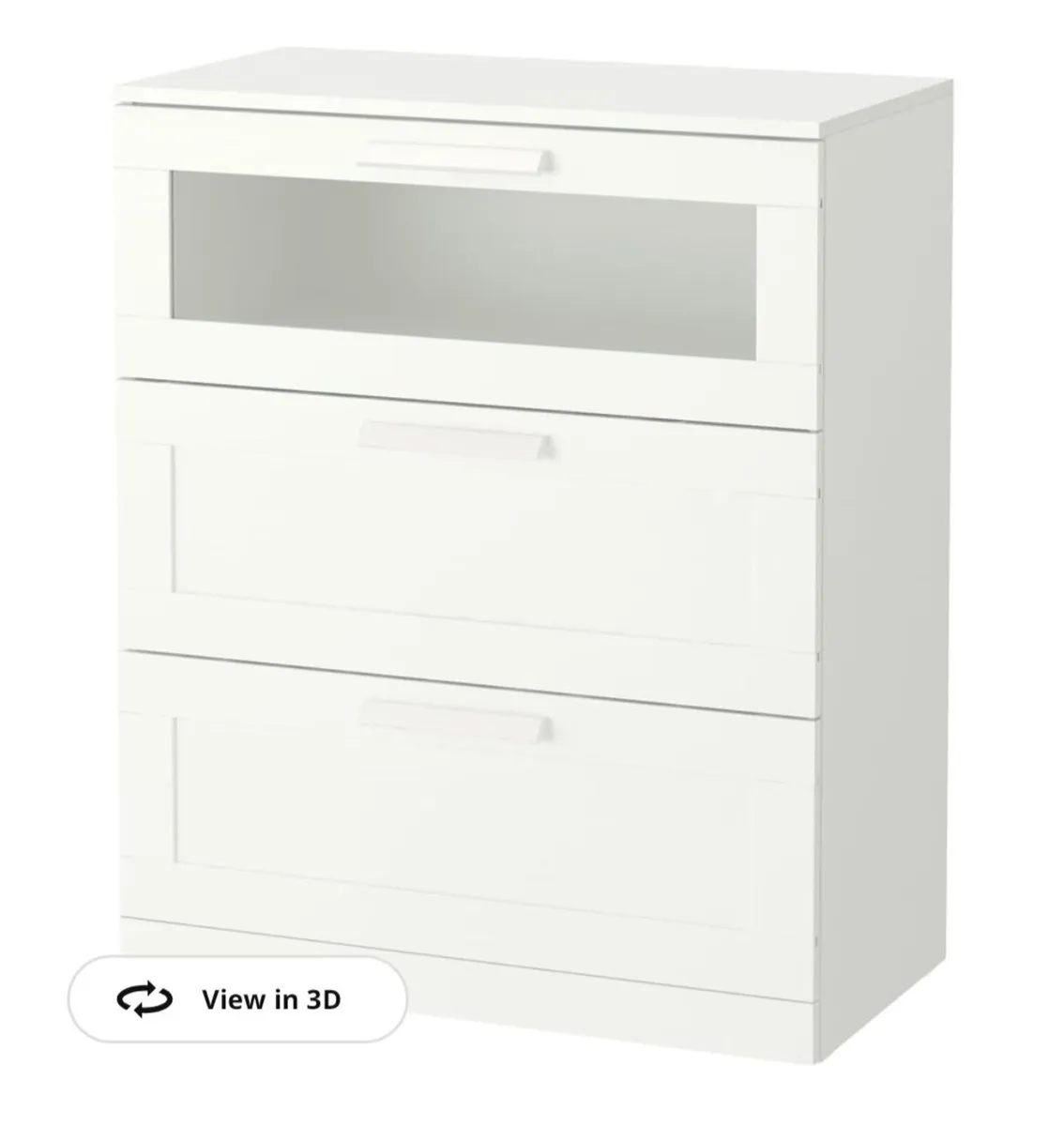 Drawers - Image 1