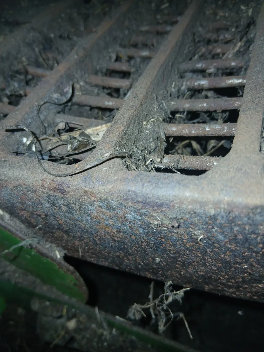 Deutz fahr 4065 - Image 4