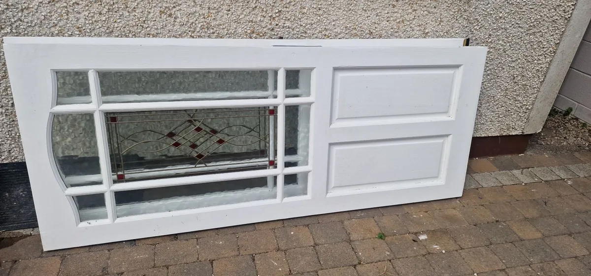 Doors - Image 2