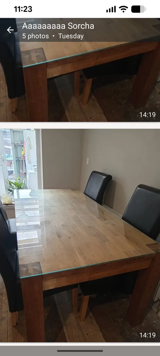 Table - Image 2