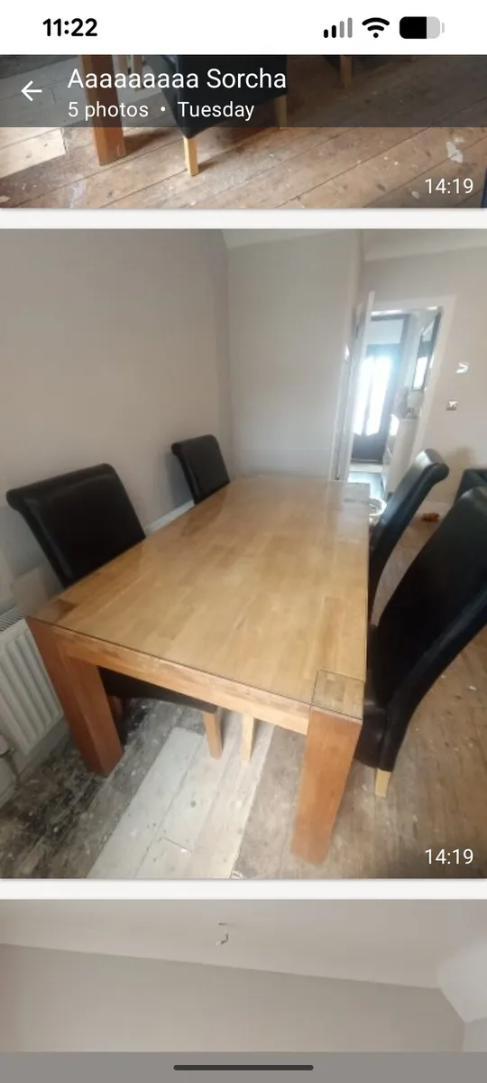 Table - Image 3