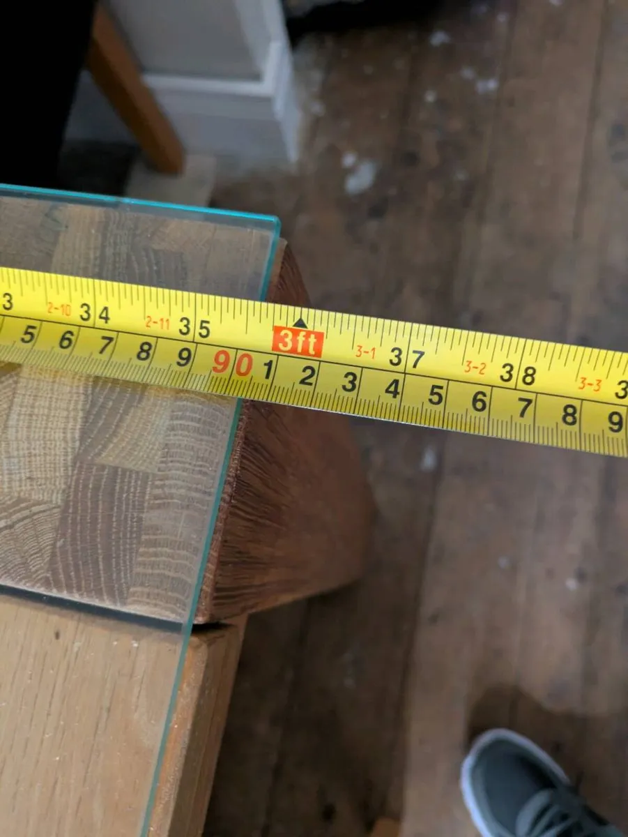 Table - Image 4