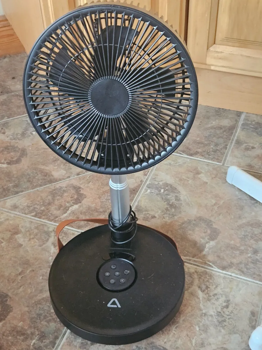 Fans for sale - Image 1