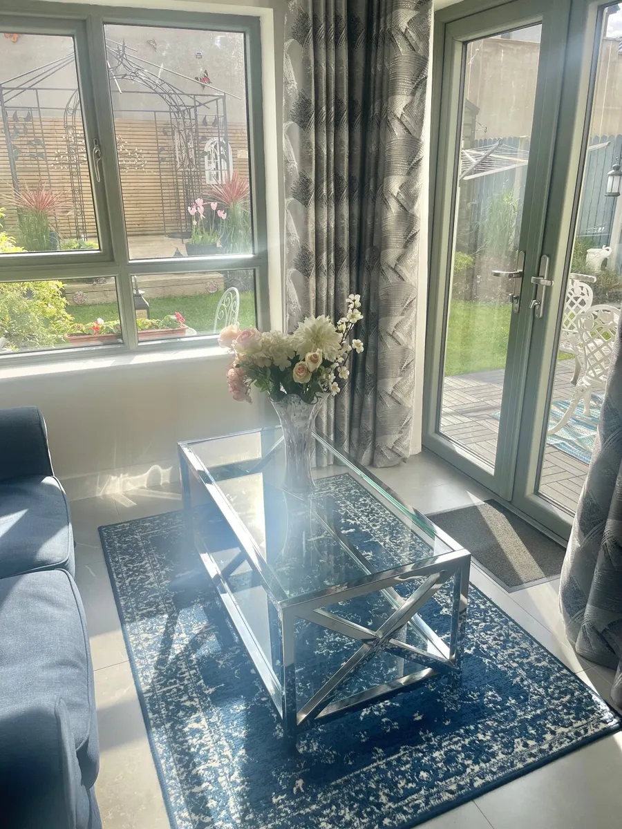 Coffee Table - Image 3