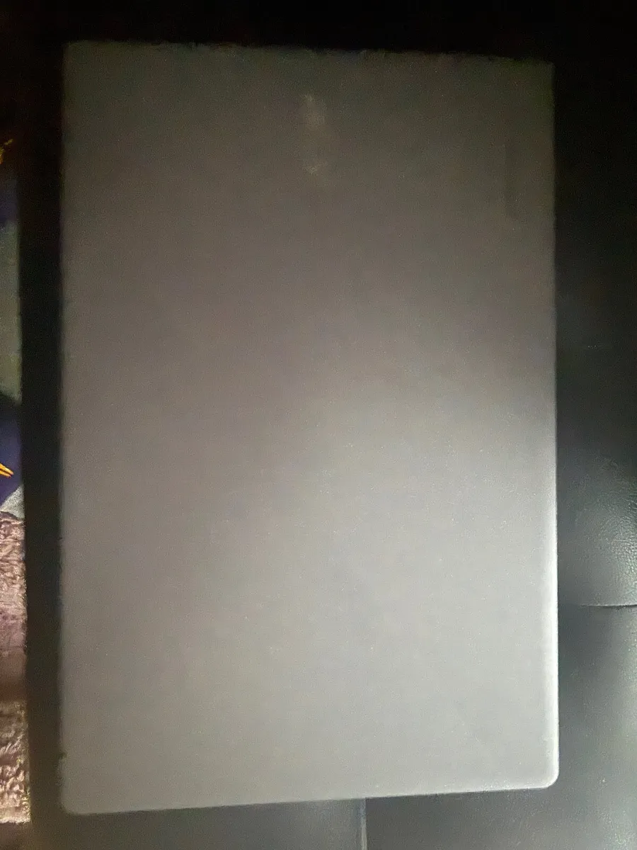 Acer ChromeBook Plus 515 Laptop i5/8GB/512GB - Image 3