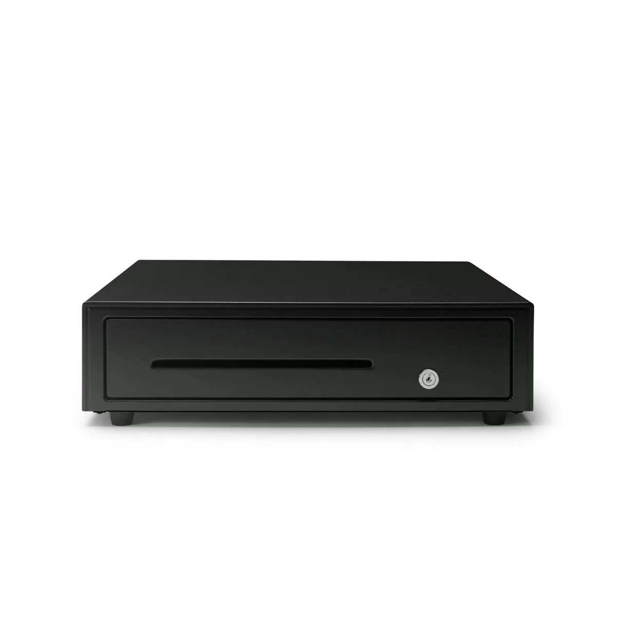 Complete – Register, Terminal, printers & scanner - Image 3