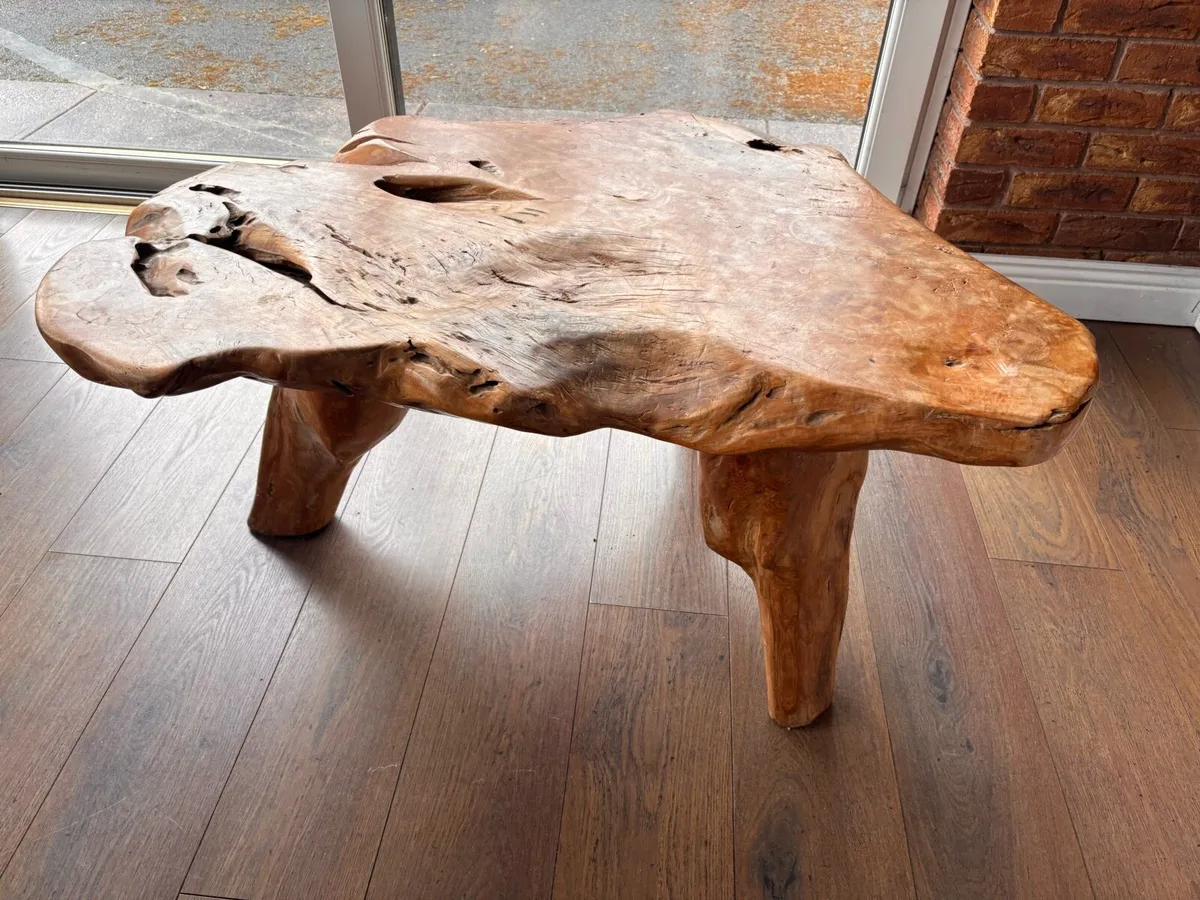 Table - Image 1
