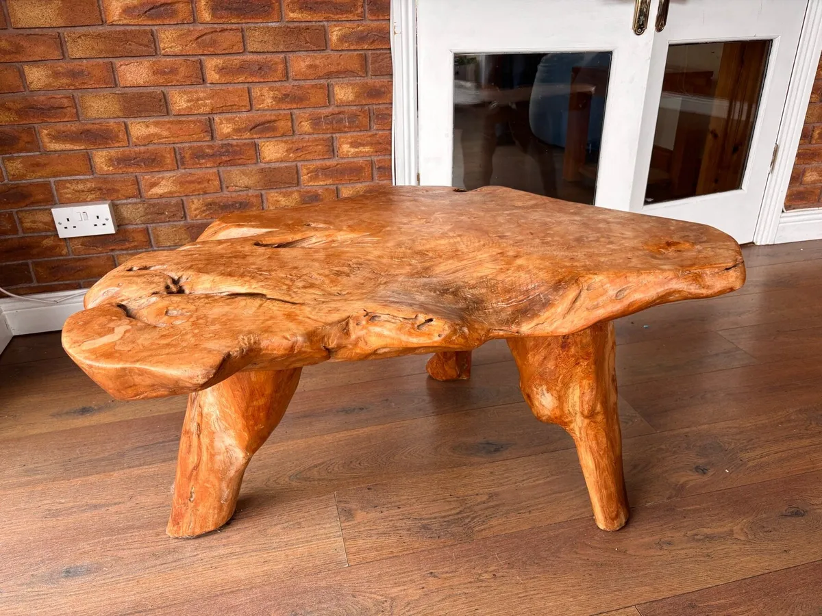 Table - Image 2