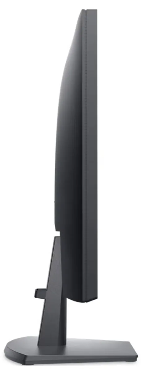 Brand new Dell 24 Monitor SE2425H - Image 4
