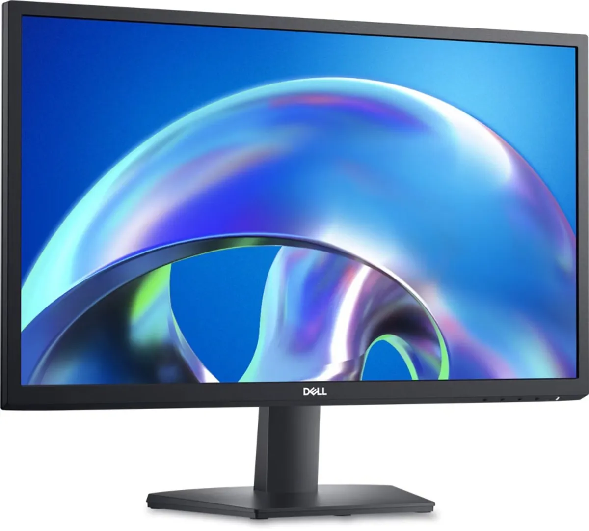 Brand new Dell 24 Monitor SE2425H - Image 1
