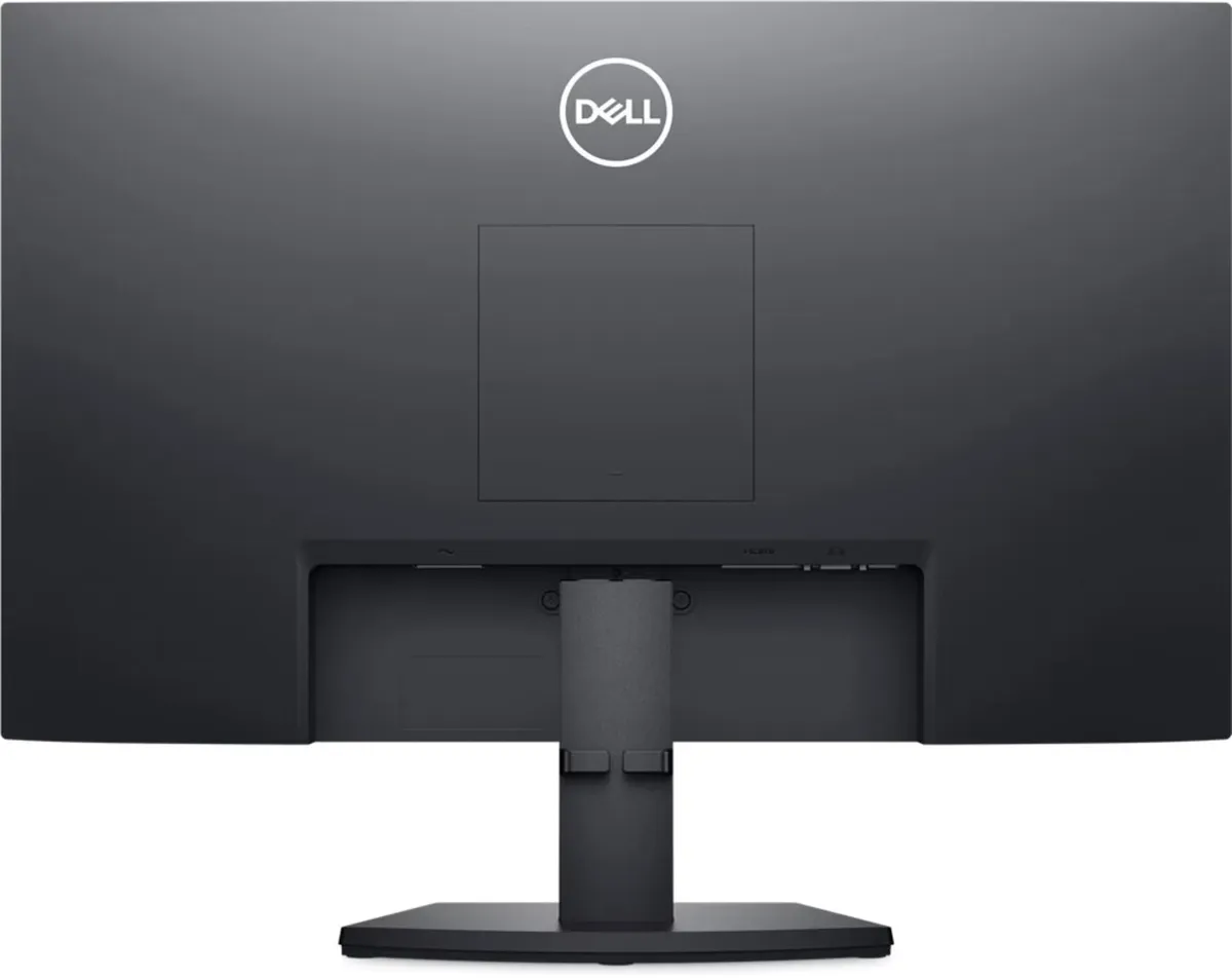 Brand new Dell 24 Monitor SE2425H - Image 2