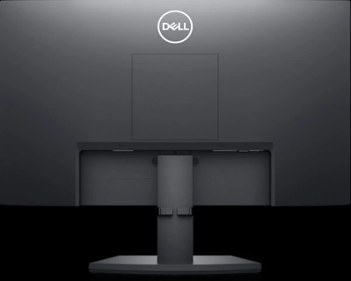 Brand new Dell 22 Monitor SE2225H