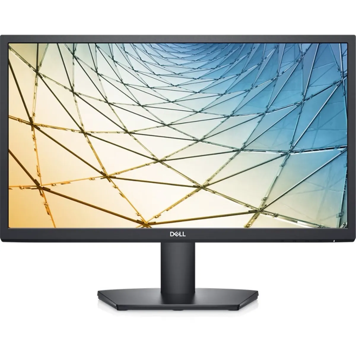 Brand new Dell 22 Monitor SE2222H