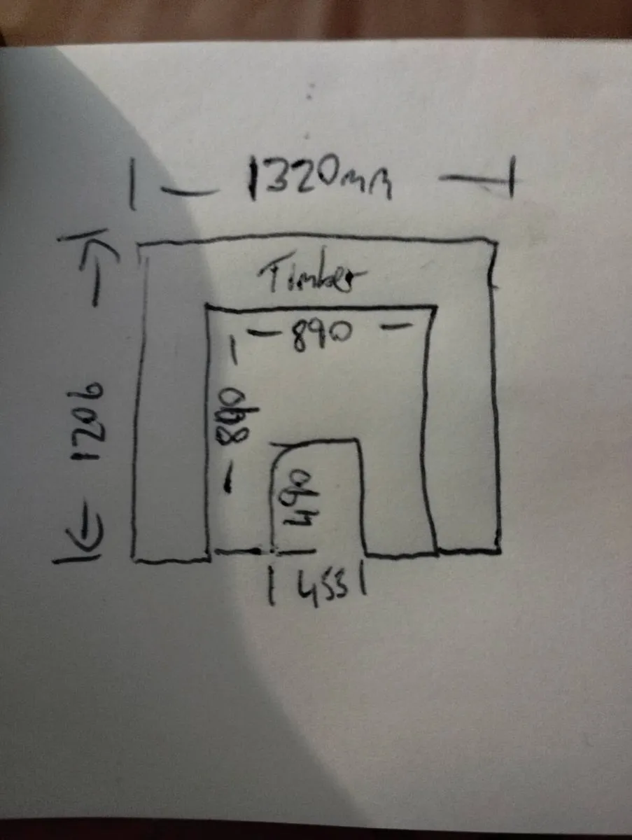 fireplace - Image 2
