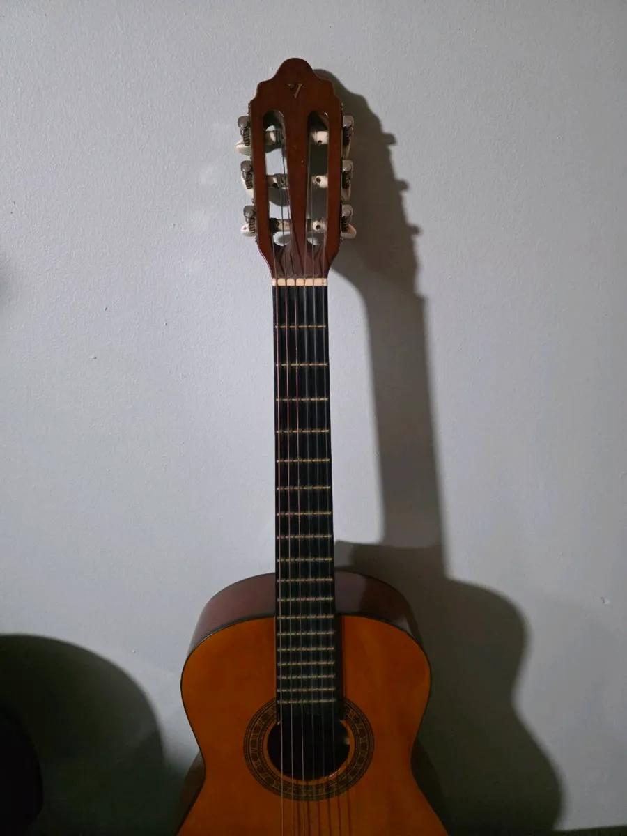 Guitar - Image 4