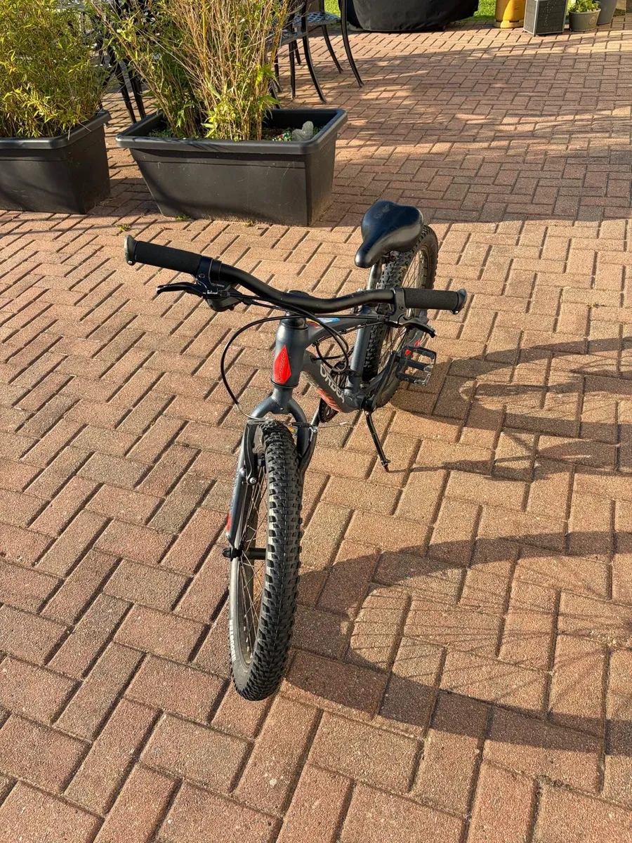 Bicycle - Image 2