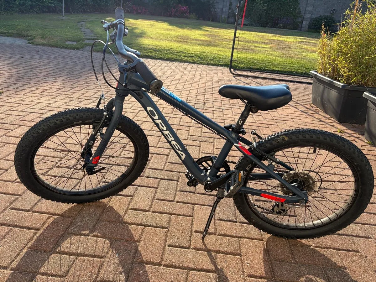 Bicycle - Image 3