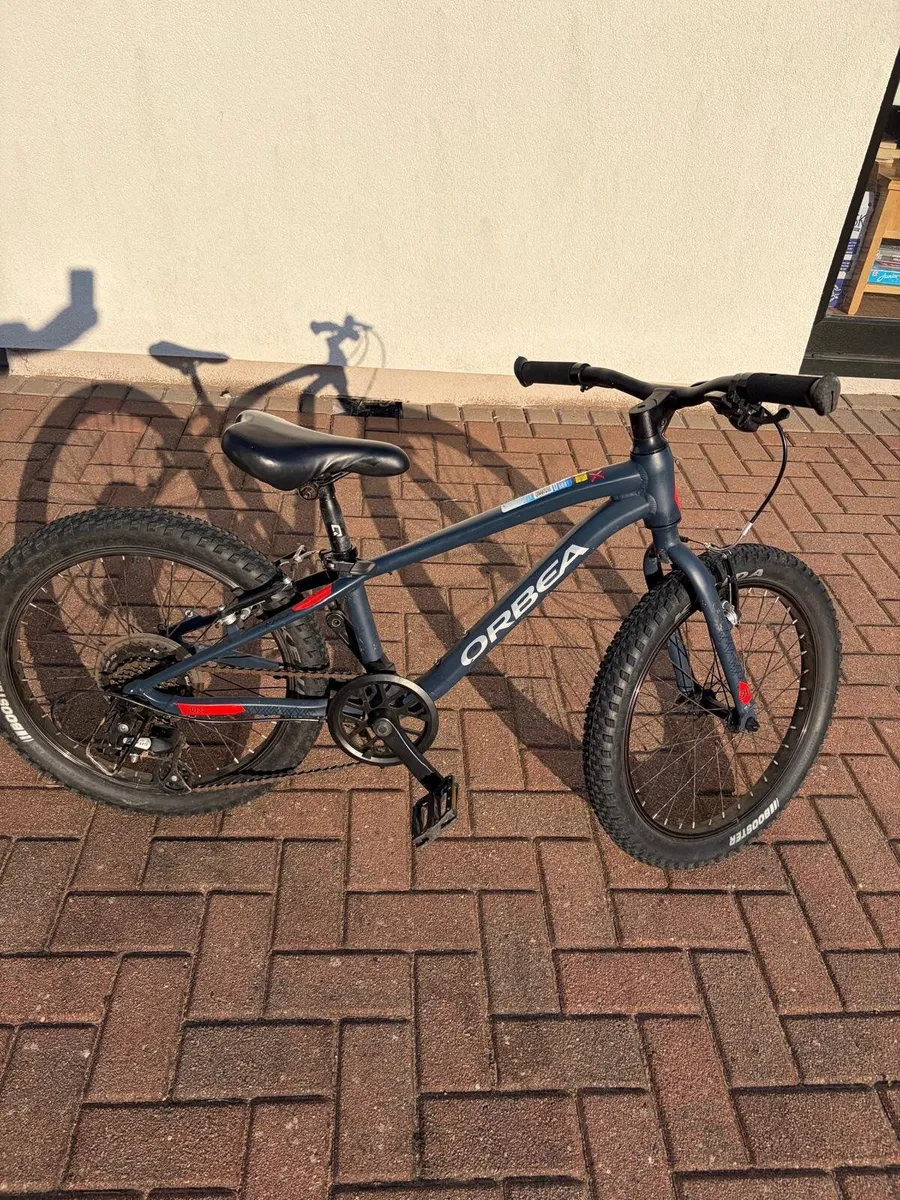 Bicycle - Image 4