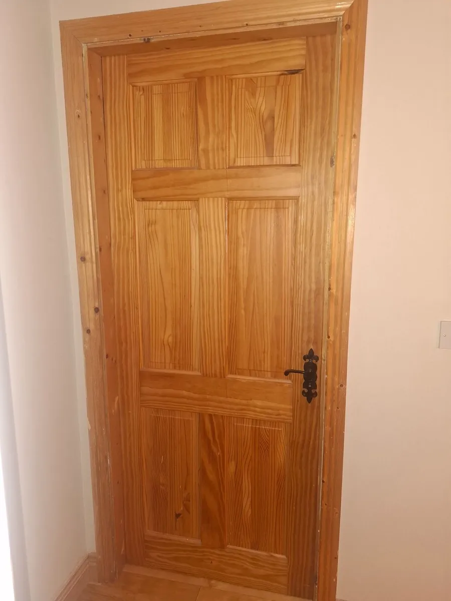 Doors - Image 2