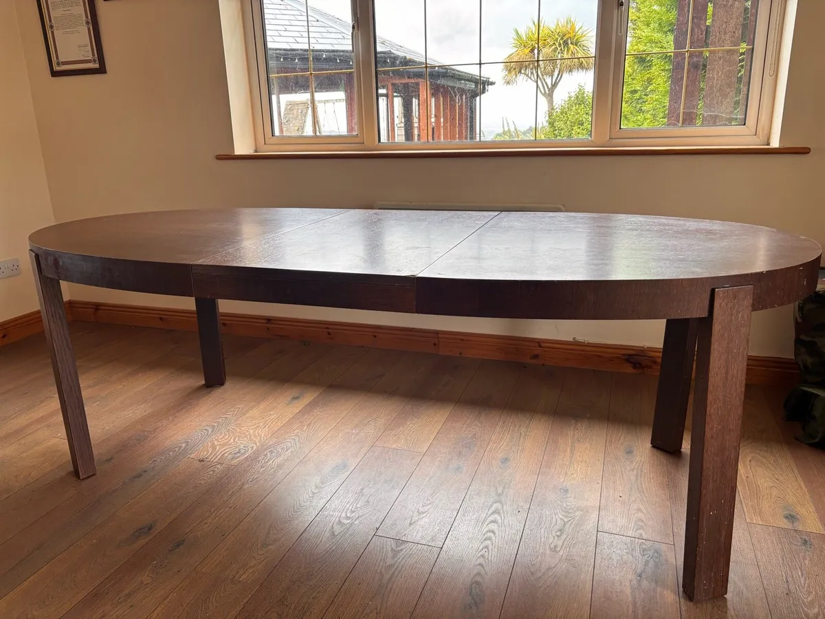 Table - Image 2