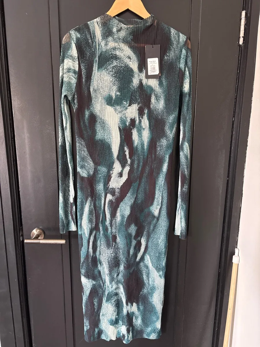 Dress - Image 1