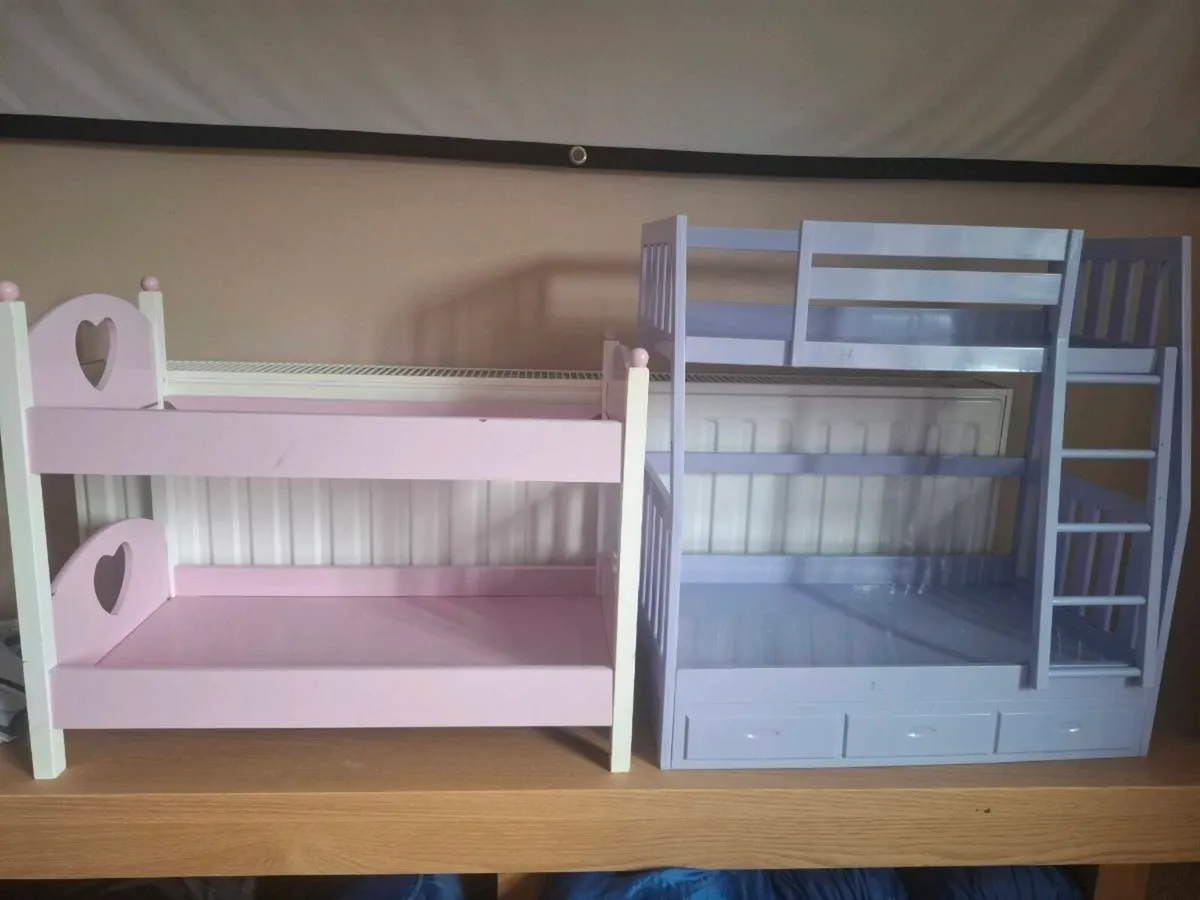 Toys - Image 3