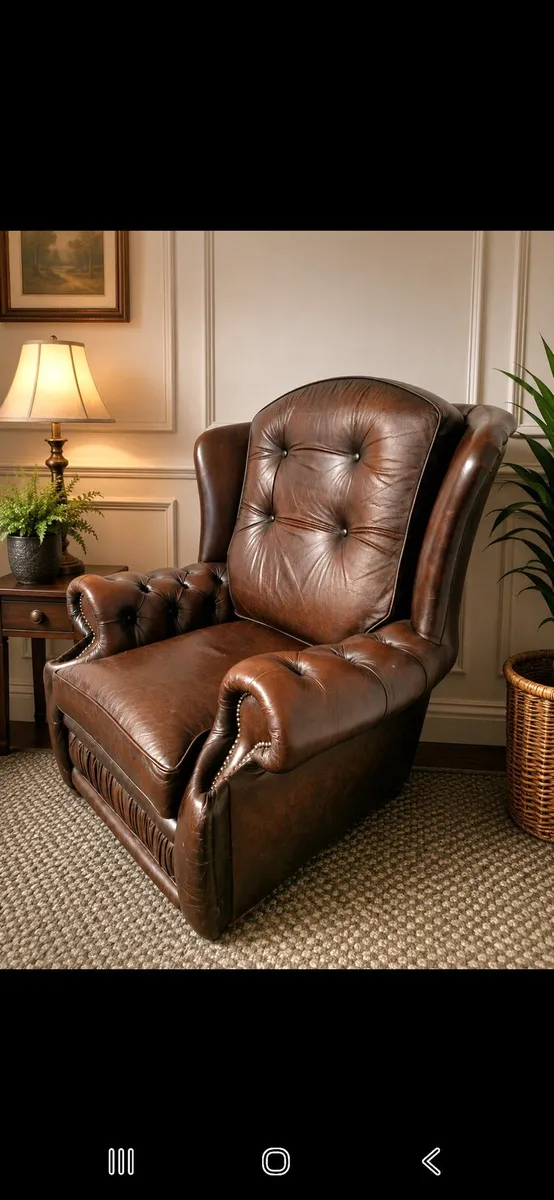 Chesterfield - Image 2
