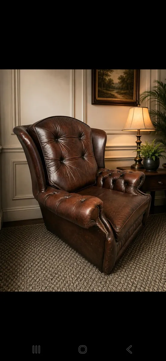 Chesterfield - Image 3