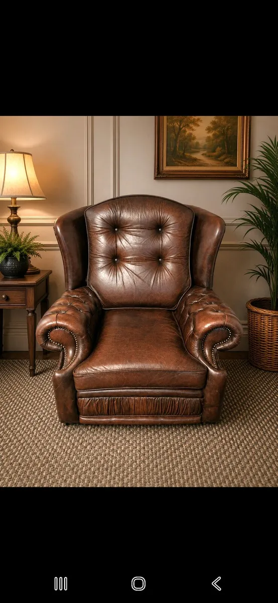 Chesterfield - Image 4