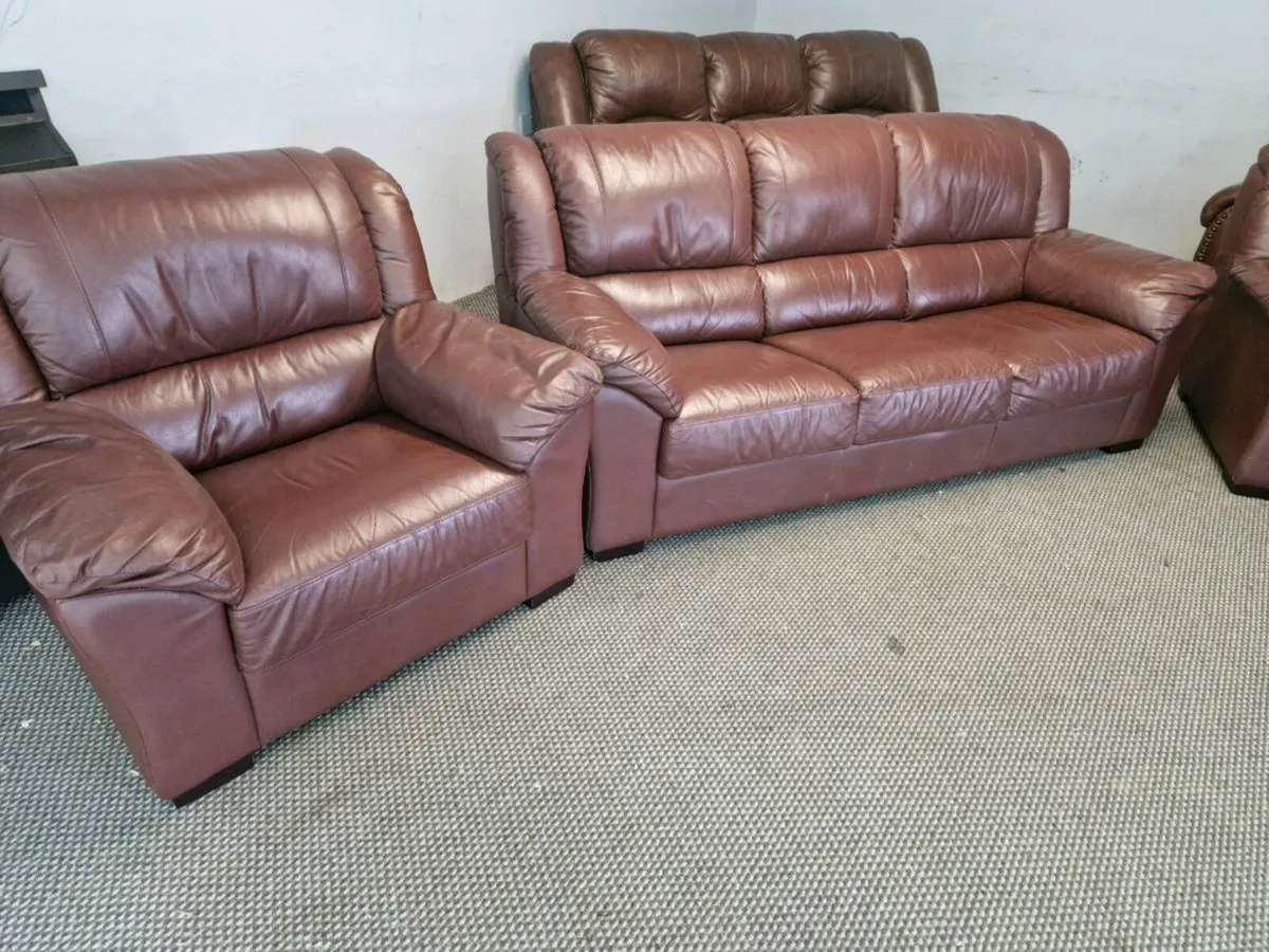 Sofas - Image 2