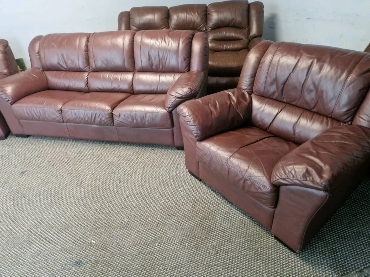 Sofas - Image 4