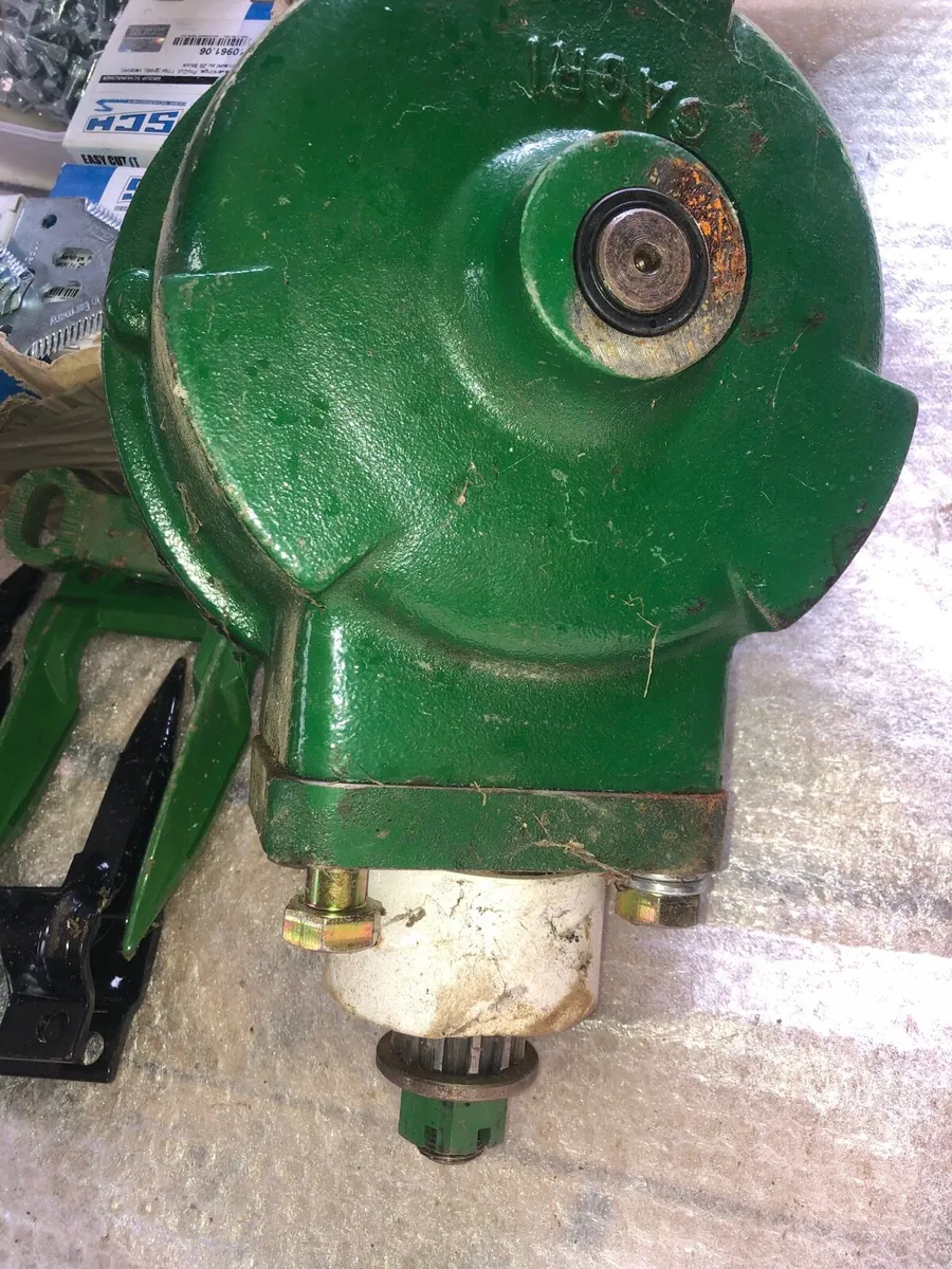Combine parts - Image 2