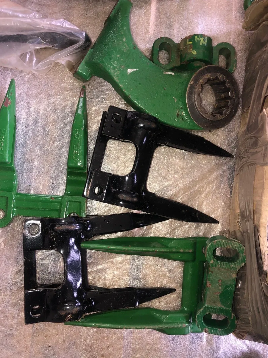 Combine parts - Image 3