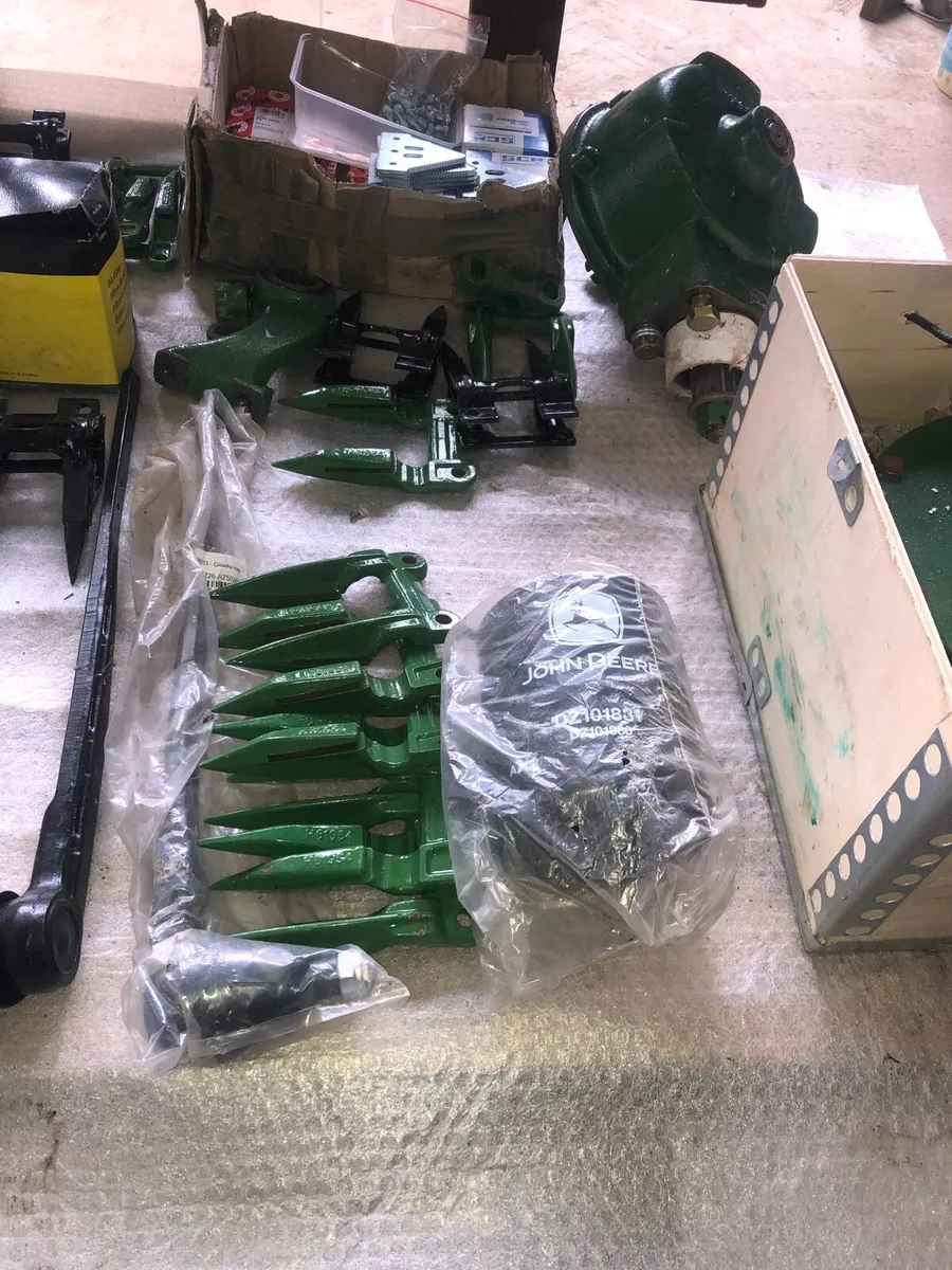 Combine parts - Image 4