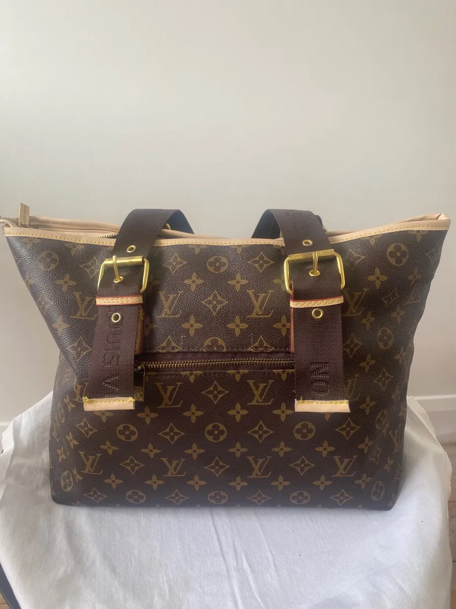 Womens bags - Image 3