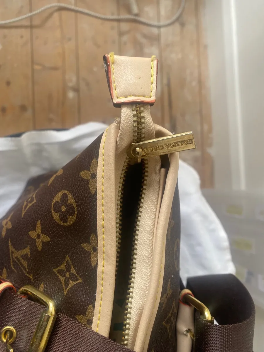 Womens bags - Image 4