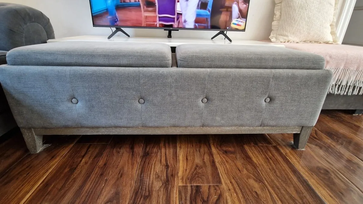 Coffee table - Image 2