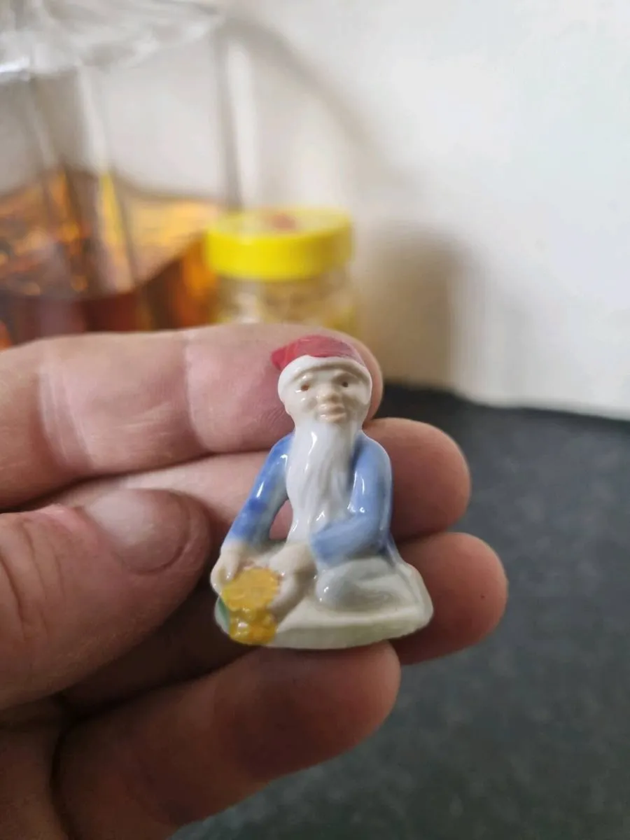 Collection of wade and beswick - Image 3