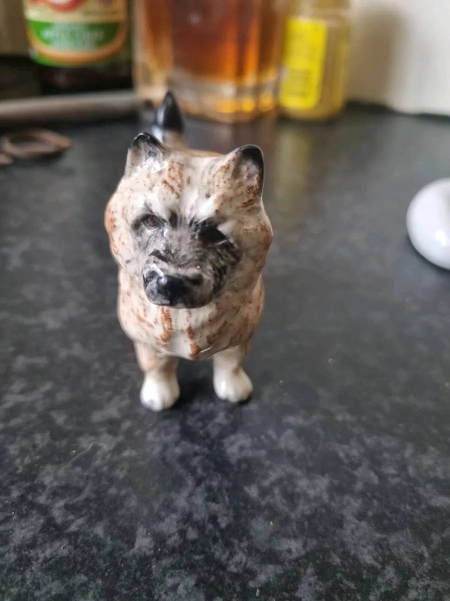 Collection of wade and beswick - Image 4