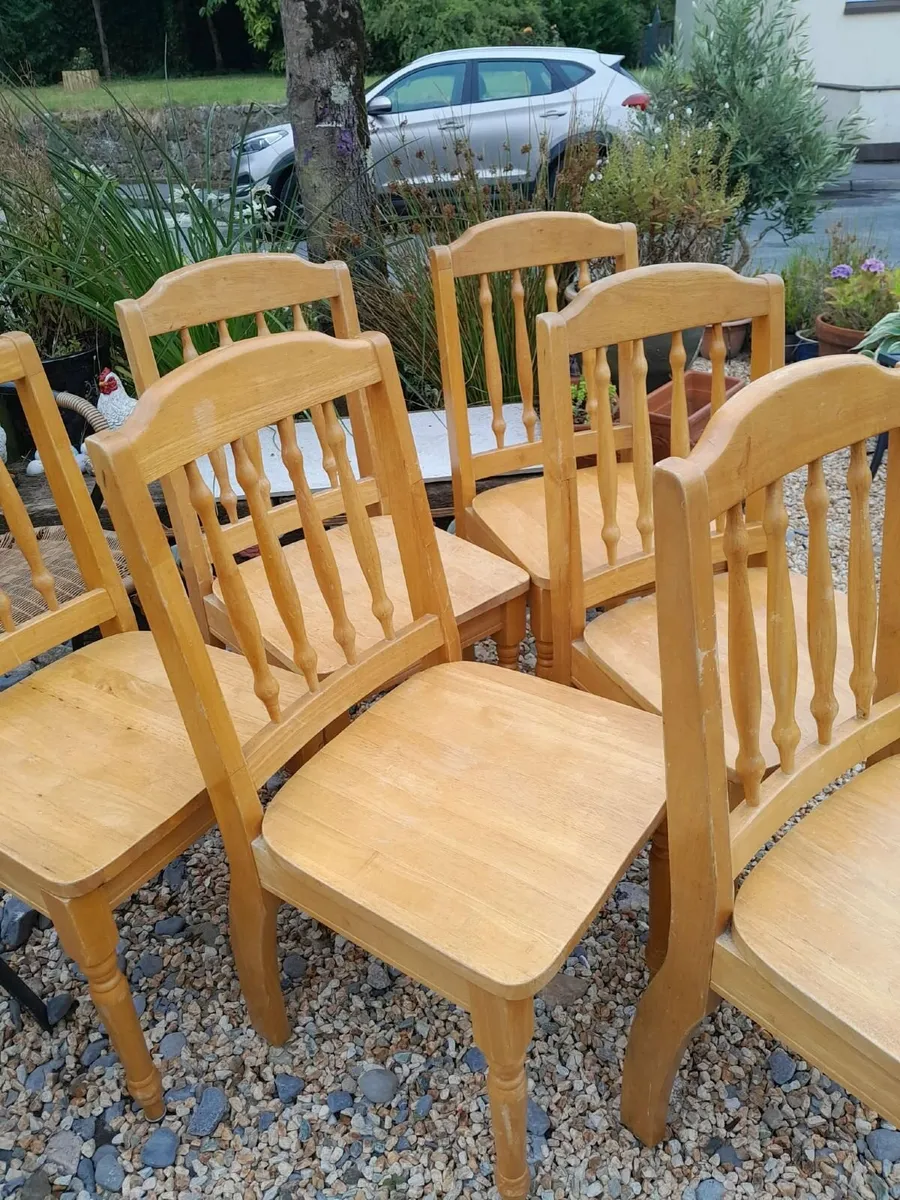 chairs - Image 2