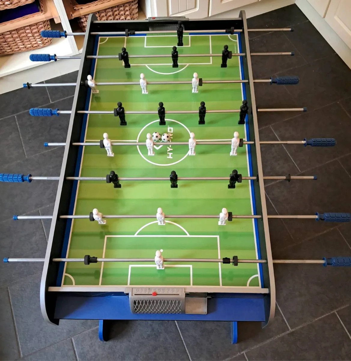 Football table - Image 2