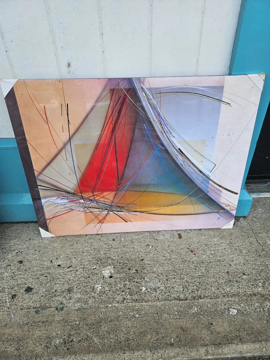 Picture Print - Image 2
